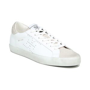 Sam Edelman Aubrie Sneaker sz 6